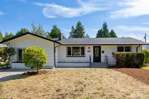 2125 N Highland St, Tacoma, WA 98406 - Photo 3