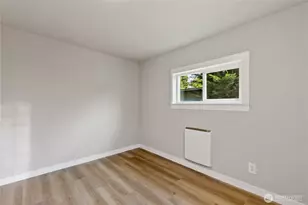 2125 N Highland St, Tacoma, WA 98406 - Photo 27