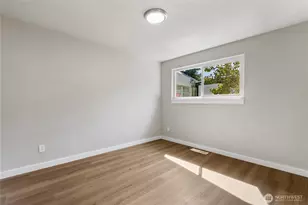 2125 N Highland St, Tacoma, WA 98406 - Photo 21