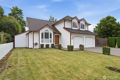 19022 102nd Avenue SE, Renton, WA 98055 - Photo 35