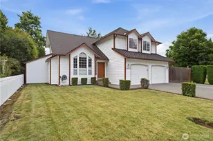 19022 102nd Ave SE, Renton, WA 98055 - Photo 35