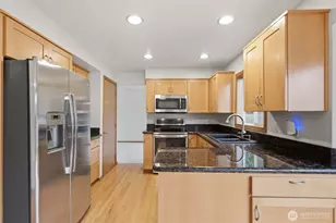19022 102nd Ave SE, Renton, WA 98055 - Photo 7