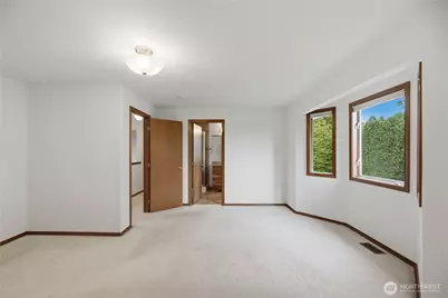 19022 102nd Avenue SE, Renton, WA 98055 - Photo 15