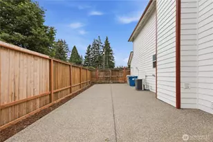 19022 102nd Ave SE, Renton, WA 98055 - Photo 31