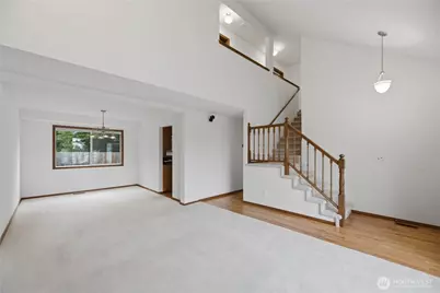 19022 102nd Avenue SE, Renton, WA 98055 - Photo 5