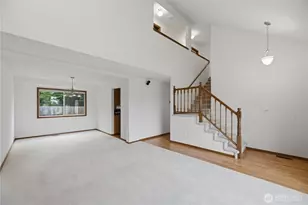 19022 102nd Ave SE, Renton, WA 98055 - Photo 5
