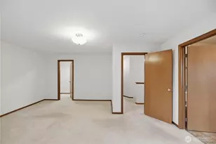 19022 102nd Ave SE, Renton, WA 98055 - Photo 17