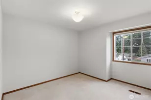 19022 102nd Ave SE, Renton, WA 98055 - Photo 27
