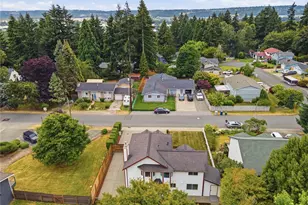 19022 102nd Ave SE, Renton, WA 98055 - Photo 9