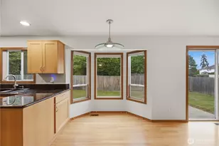 19022 102nd Ave SE, Renton, WA 98055 - Photo 11