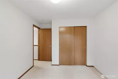 19022 102nd Avenue SE, Renton, WA 98055 - Photo 25