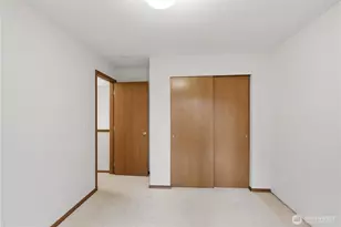 19022 102nd Ave SE, Renton, WA 98055 - Photo 25
