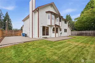 19022 102nd Ave SE, Renton, WA 98055 - Photo 29