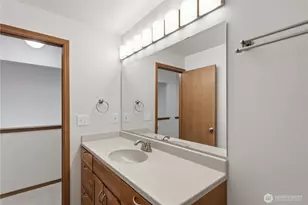 19022 102nd Ave SE, Renton, WA 98055 - Photo 23