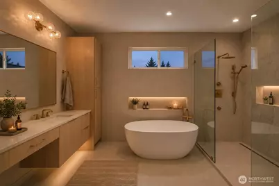 10234 NE 20th Place, Bellevue, WA 98004 - Photo 15