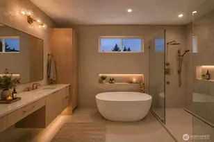 10234 NE 20th Pl, Bellevue, WA 98004 - Photo 15