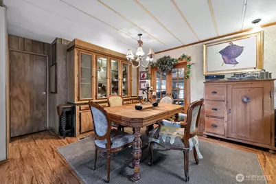 701 Edgewood Avenue NE, Ocean Shores, WA 98569 - Photo 9