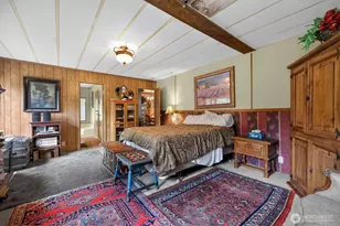 701 Edgewood Ave NE, Ocean Shores, WA 98569 - Photo 11