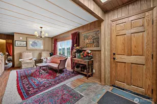 701 Edgewood Ave NE, Ocean Shores, WA 98569 - Photo 3