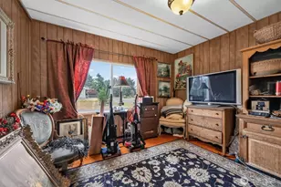 701 Edgewood Ave NE, Ocean Shores, WA 98569 - Photo 13