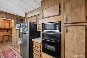 701 Edgewood Ave NE, Ocean Shores, WA 98569 - Photo 7