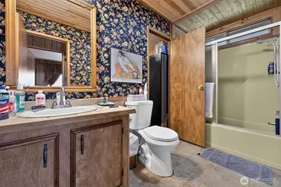 701 Edgewood Avenue NE, Ocean Shores, WA 98569 - Photo 15