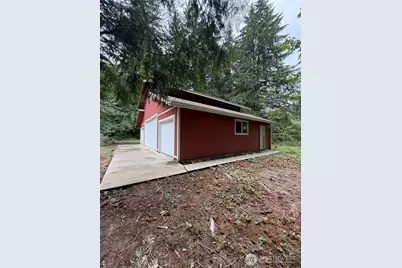 0 Boston Harbor Road NE, Olympia, WA 98506 - Photo 5