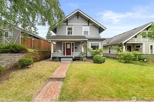 912 N Grant Ave, Tacoma, WA 98403 - Photo 37