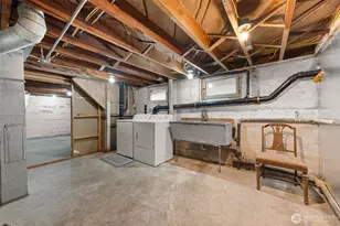 912 N Grant Ave, Tacoma, WA 98403 - Photo 33
