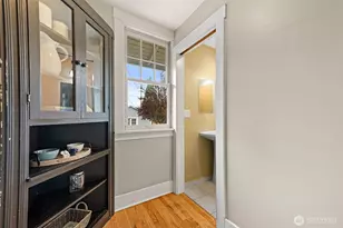 912 N Grant Ave, Tacoma, WA 98403 - Photo 17