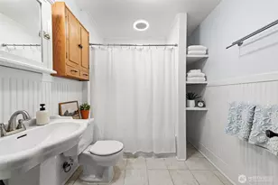 912 N Grant Ave, Tacoma, WA 98403 - Photo 25