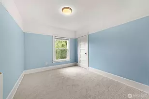 912 N Grant Ave, Tacoma, WA 98403 - Photo 29