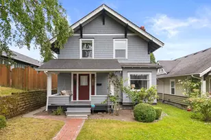 912 N Grant Ave, Tacoma, WA 98403 - Photo 1