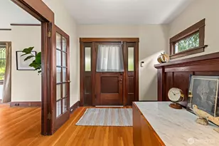 912 N Grant Ave, Tacoma, WA 98403 - Photo 5