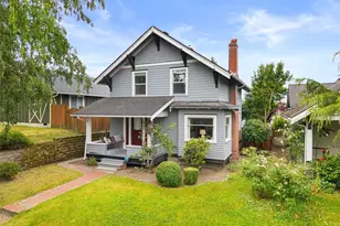 912 N Grant Ave, Tacoma, WA 98403 - Photo 3