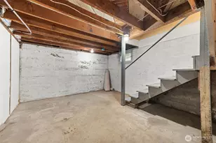 912 N Grant Ave, Tacoma, WA 98403 - Photo 31