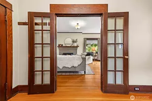 912 N Grant Ave, Tacoma, WA 98403 - Photo 7