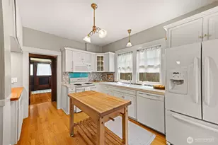 912 N Grant Ave, Tacoma, WA 98403 - Photo 13