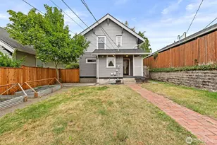 912 N Grant Ave, Tacoma, WA 98403 - Photo 19