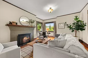 912 N Grant Ave, Tacoma, WA 98403 - Photo 11