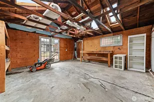 912 N Grant Ave, Tacoma, WA 98403 - Photo 35