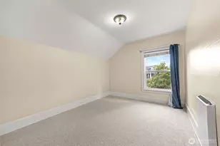 912 N Grant Ave, Tacoma, WA 98403 - Photo 27