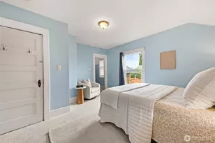 912 N Grant Ave, Tacoma, WA 98403 - Photo 23