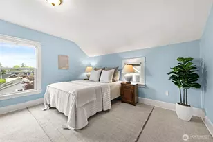 912 N Grant Ave, Tacoma, WA 98403 - Photo 21