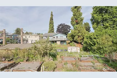 1136 7th Avenue S, Edmonds, WA 98020 - Photo 29