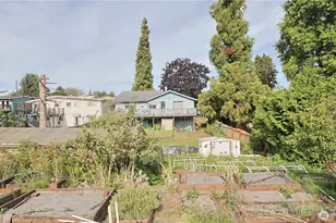 1136 7th Ave S, Edmonds, WA 98020 - Photo 29