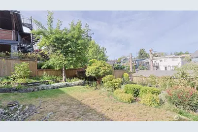 1136 7th Avenue S, Edmonds, WA 98020 - Photo 31