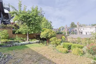 1136 7th Ave S, Edmonds, WA 98020 - Photo 31