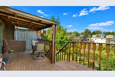 1136 7th Avenue S, Edmonds, WA 98020 - Photo 23
