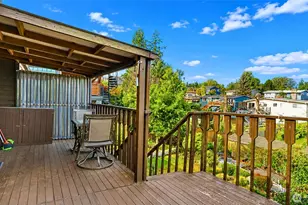 1136 7th Ave S, Edmonds, WA 98020 - Photo 23